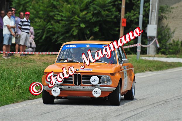 DSC_1159.jpg